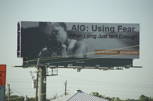 aig-billboard-1.jpg