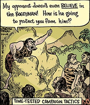 bogeyman.jpg