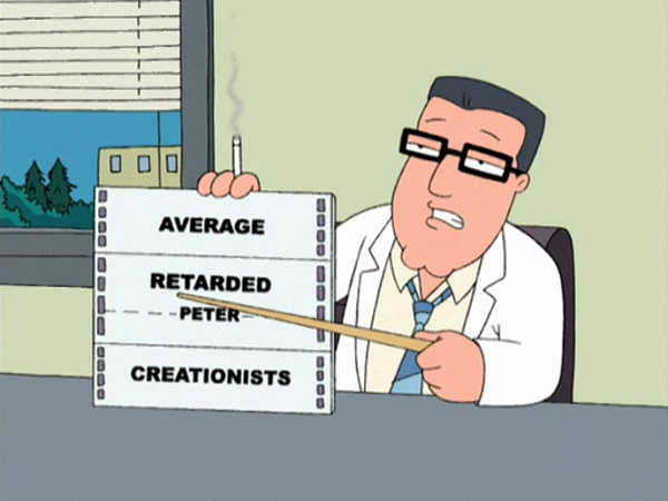 creat-1.jpg