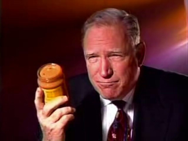 creationist-with-peanut-butter.jpg