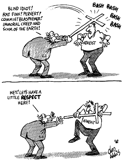 respect-religion.gif