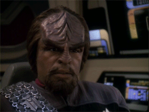 worf_facepalm.gif